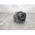 Motor Arranque para Peugeot 2008 (P1)