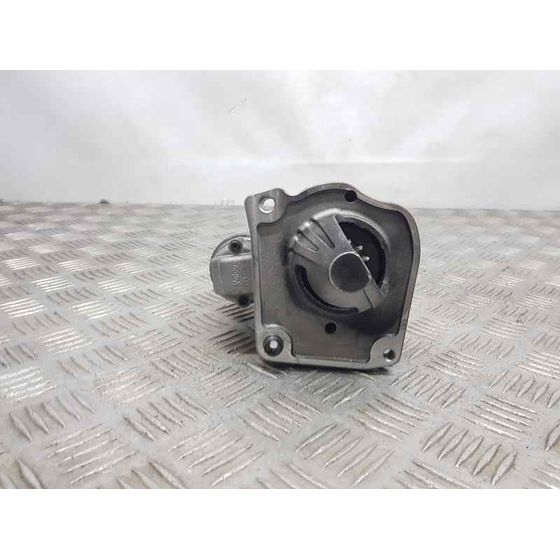 Motor Arranque para Peugeot 2008 (P1)