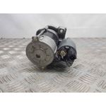 Motor Arranque para Peugeot 2008 (P1)