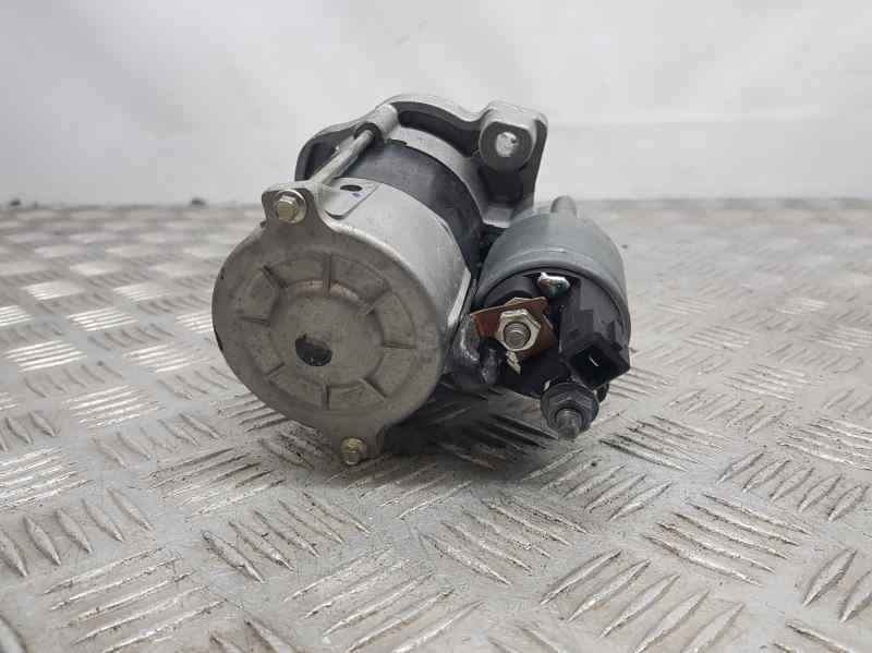 Motor Arranque para Peugeot 2008 (P1)