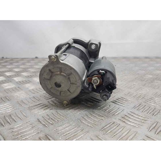 Motor Arranque para Peugeot 2008 (P1)