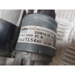 Motor Arranque para Peugeot 2008 (P1)