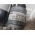 Motor Arranque para Peugeot 2008 (P1)