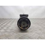 Compresor Aire Acondicionado para Peugeot 2008 (P1)