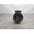 Compresor Aire Acondicionado para Peugeot 2008 (P1)