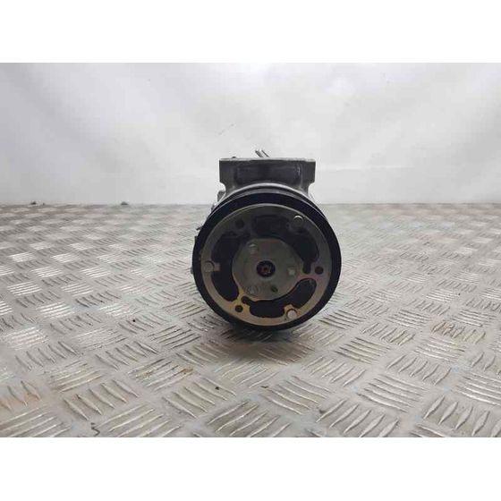 Compresor Aire Acondicionado para Peugeot 2008 (P1)