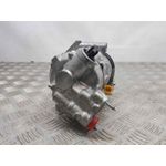 Compresor Aire Acondicionado para Peugeot 2008 (P1)