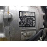 Compresor Aire Acondicionado para Peugeot 2008 (P1)