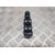 Mando Elevalunas Delantero Izquierdo para Peugeot 2008 (P1)