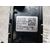 Mando Elevalunas Delantero Izquierdo para Peugeot 2008 (P1)