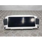 Cuadro Instrumentos para Peugeot 2008 (P1)