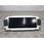 Cuadro Instrumentos para Peugeot 2008 (P1)