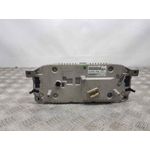 Cuadro Instrumentos para Peugeot 2008 (P1)