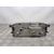 Cuadro Instrumentos para Peugeot 2008 (P1)