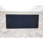 Sistema Navegacion Gps para Peugeot 2008 (P1)