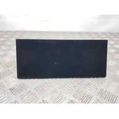 Sistema Navegacion Gps para Peugeot 2008 (P1)