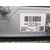 Sistema Navegacion Gps para Peugeot 2008 (P1)
