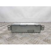 Modulo Electronico para Peugeot 2008 (P1)