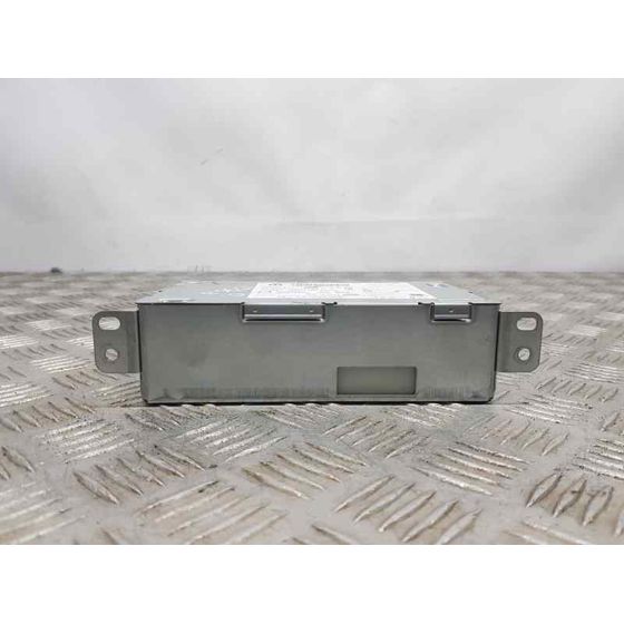 Modulo Electronico para Peugeot 2008 (P1)