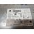 Modulo Electronico para Peugeot 2008 (P1)