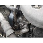 Bomba Direccion para Land Rover Freelander (Lr2)