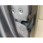 Cerradura Puerta Delantera Izquierda para Land Rover Freelander (Lr2)