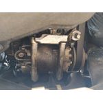 Compresor Aire Acondicionado para Land Rover Freelander (Lr2)