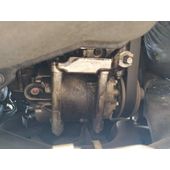 Compresor Aire Acondicionado para Land Rover Freelander (Lr2)