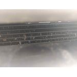 Condensador / Radiador Aire Acondicionado para Land Rover Freelander (Lr2)