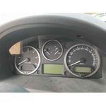 Cuadro Instrumentos para Land Rover Freelander (Lr2)