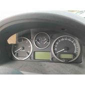 Cuadro Instrumentos para Land Rover Freelander (Lr2)