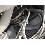 Electroventilador para Land Rover Freelander (Lr2)