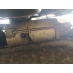 Motor Arranque para Land Rover Freelander (Lr2)