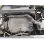 Motor Completo para Land Rover Freelander (Lr2)