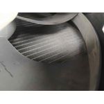 Radiador Agua para Land Rover Freelander (Lr2)