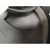 Radiador Agua para Land Rover Freelander (Lr2)