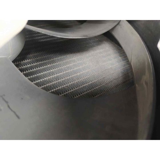 Radiador Agua para Land Rover Freelander (Lr2)