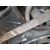 Transmision Trasera Derecha para Land Rover Freelander (Lr2)