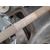 Transmision Trasera Izquierda para Land Rover Freelander (Lr2)