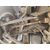 Transmision Trasera Izquierda para Land Rover Freelander (Lr2)