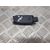 Motor Apertura Trampillas Climatizador para Peugeot 2008 (P1)