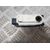 Motor Apertura Trampillas Climatizador para Peugeot 2008 (P1)