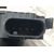 Motor Apertura Trampillas Climatizador para Peugeot 2008 (P1)
