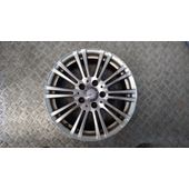 Llanta para Mercedes-Benz Clase E (W212) Lim.