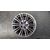 Llanta para Mercedes-Benz Clase E (W212) Lim.