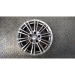 Llanta para Mercedes-Benz Clase E (W212) Lim.