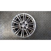 Llanta para Mercedes-Benz Clase E (W212) Lim.