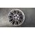 Llanta para Mercedes-Benz Clase E (W212) Lim.