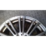Llanta para Mercedes-Benz Clase E (W212) Lim.
