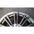Llanta para Mercedes-Benz Clase E (W212) Lim.